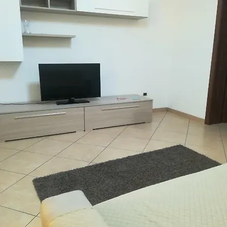 A Casa Vostra Lecce Salento Сasa de vacaciones
