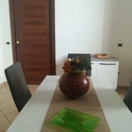 Prázdninový dům A Casa Vostra Lecce Salento Arnesano